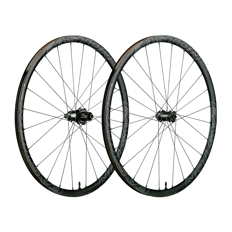 Easton Ea90 Sl Disc Wheelset 1