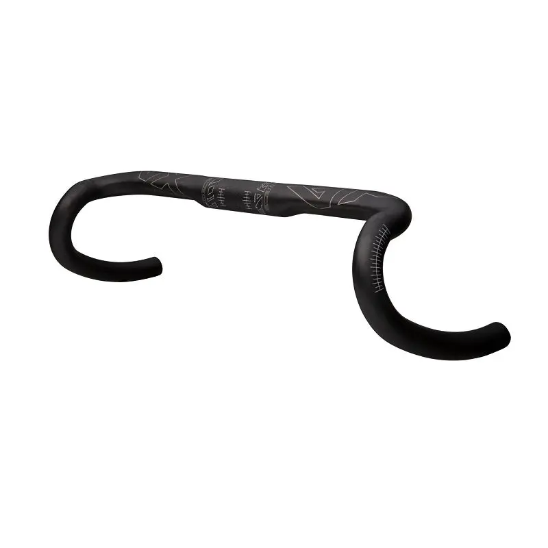 Easton Ec90 Ax Handlebar 1