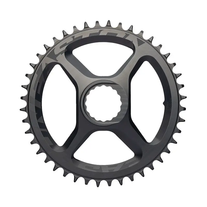 Easton Direct Mount Shimano Chainring 1