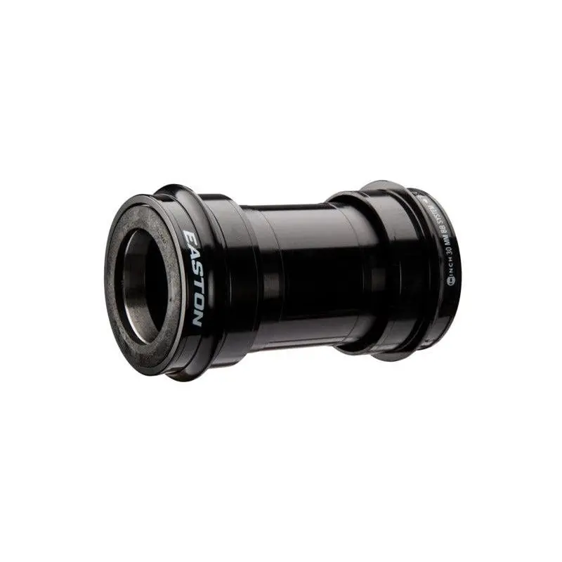 Easton 386 Bottom Bracket 1