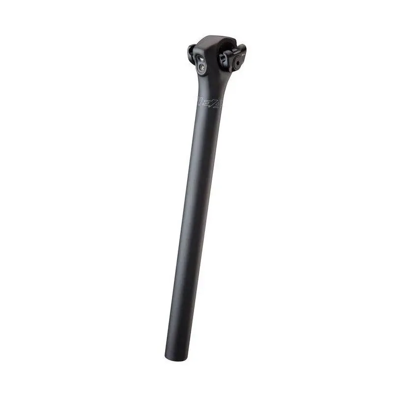 Easton Ec90 Sl Zero Offset Carbon Seatpost 1