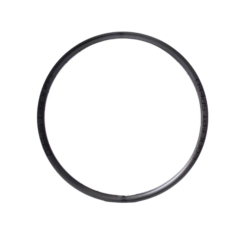 Concept Speed Carbon Mtb 29Er Rim 1