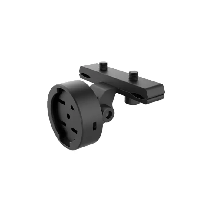 Magene Saddle Rail Light Mount 1