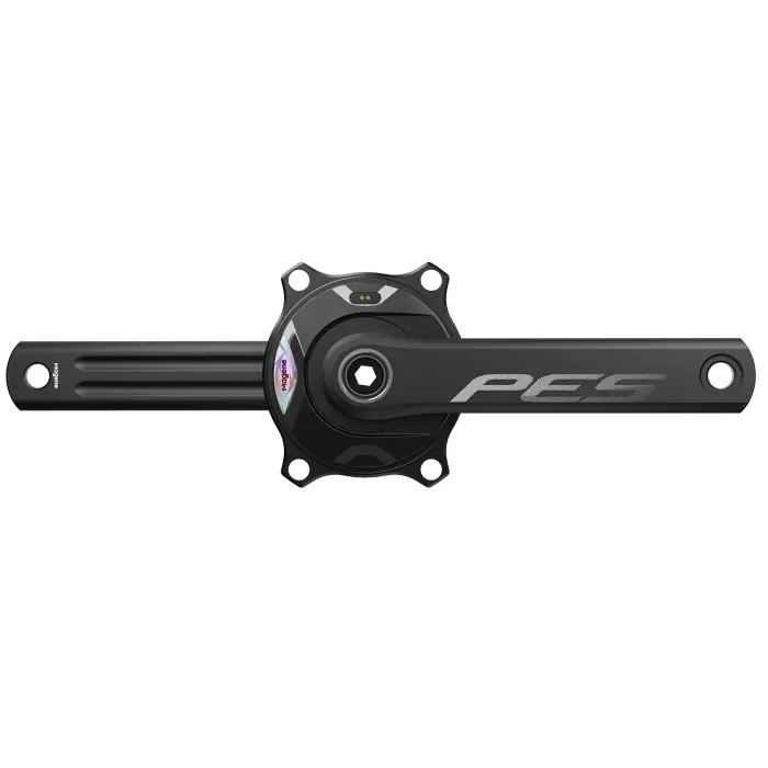 Magene Pes P515 Power Meter 1
