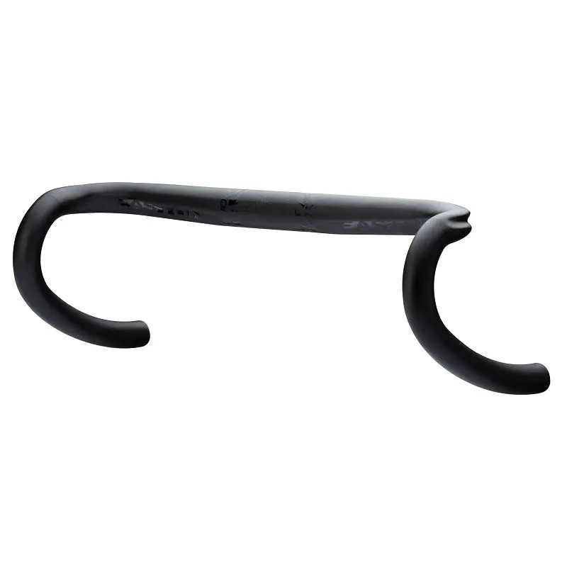 Easton E100 Handlebar 1