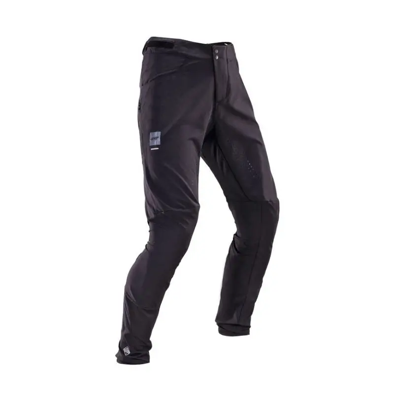Leatt Mtb Trail 2.0 Pants V26 (2026) 1