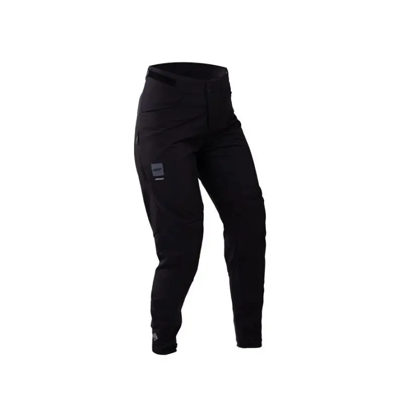 Leatt Mtb Women’S Trail 2.0 Pants V26 (2026) 1