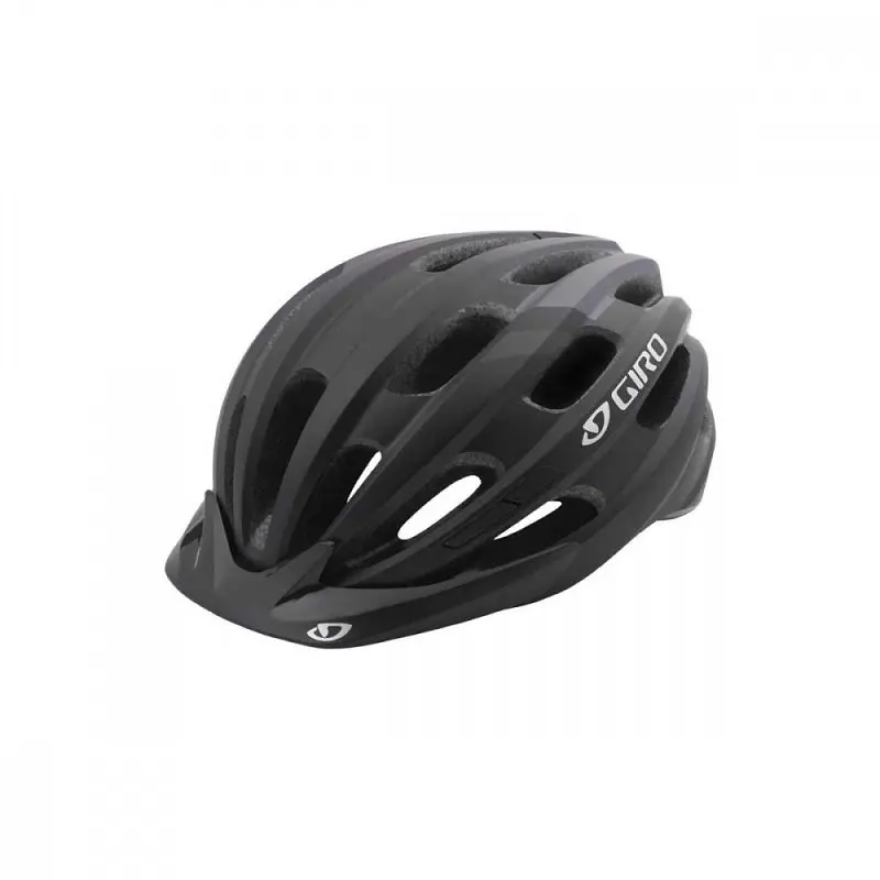 Giro Register Xl Helmet 1