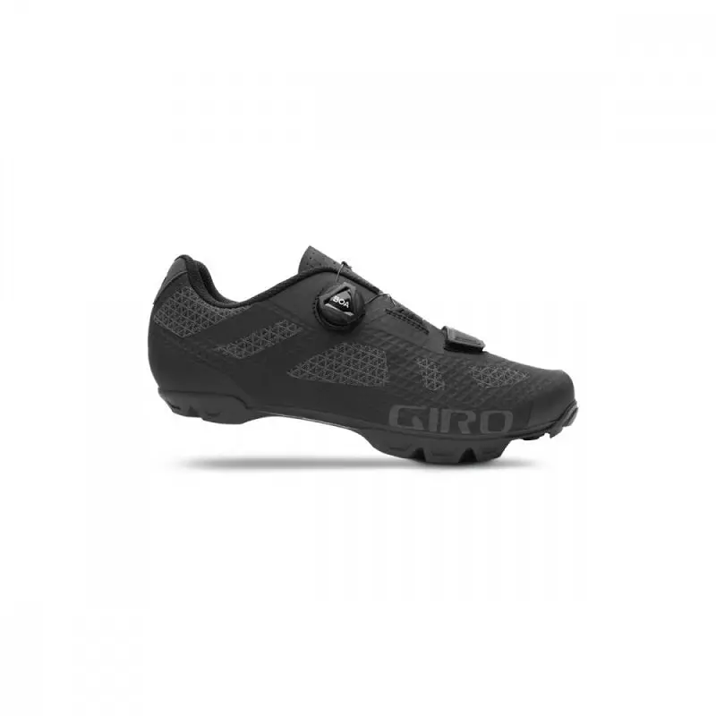 Giro Rincon Mtb Shoes 1
