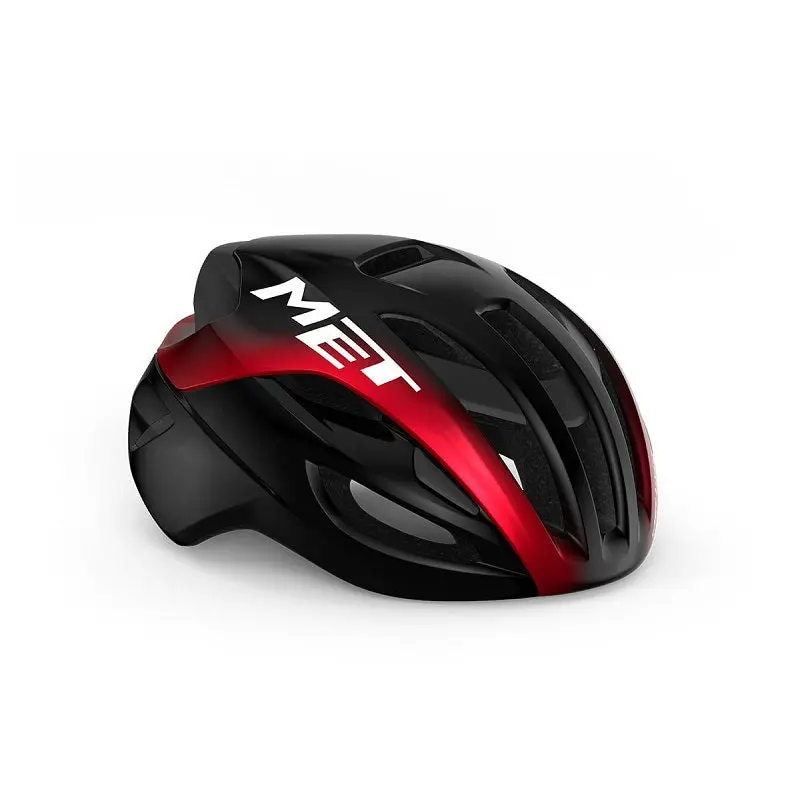 Met Rivale Mips Helmet 1