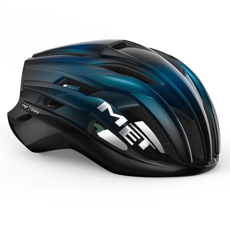 Met Trenta Mips Helmet 3