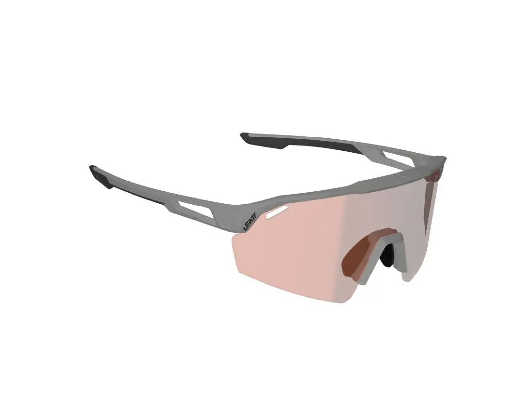 Leatt Speedviz Lite Eyewear 3