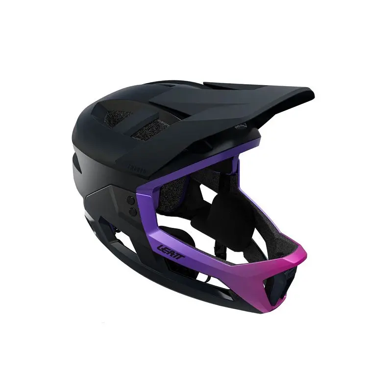 Leatt Mtb Enduro 3.0 Helmet V26 (2026) 1
