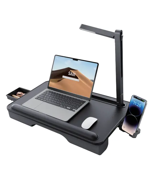 Cushion Lap Desk 1