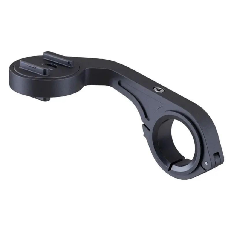 Sp Connect Bicycle Handlebar Mount 1