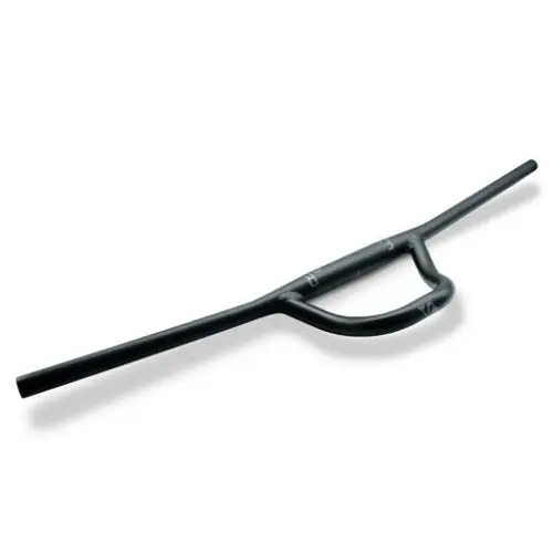 Farr Aero Alloy Mtb Handlebar (760Mm/31.8Mm) 1