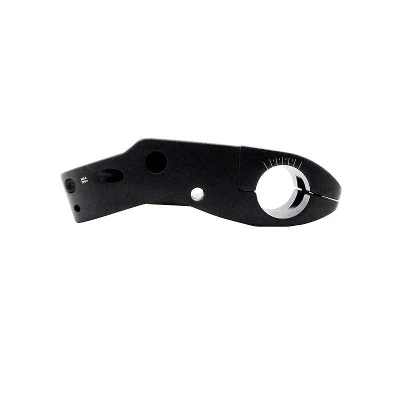 Profile Design Aeria Ultimate 73 Stem 1