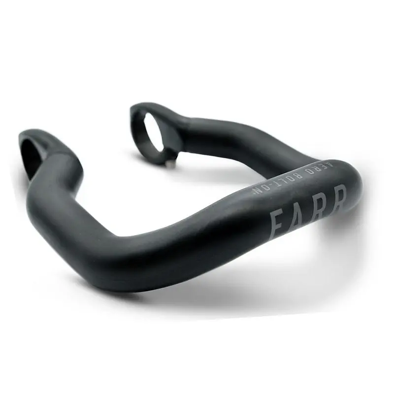 Farr Carbon Aero Bolt-On (Large) 1