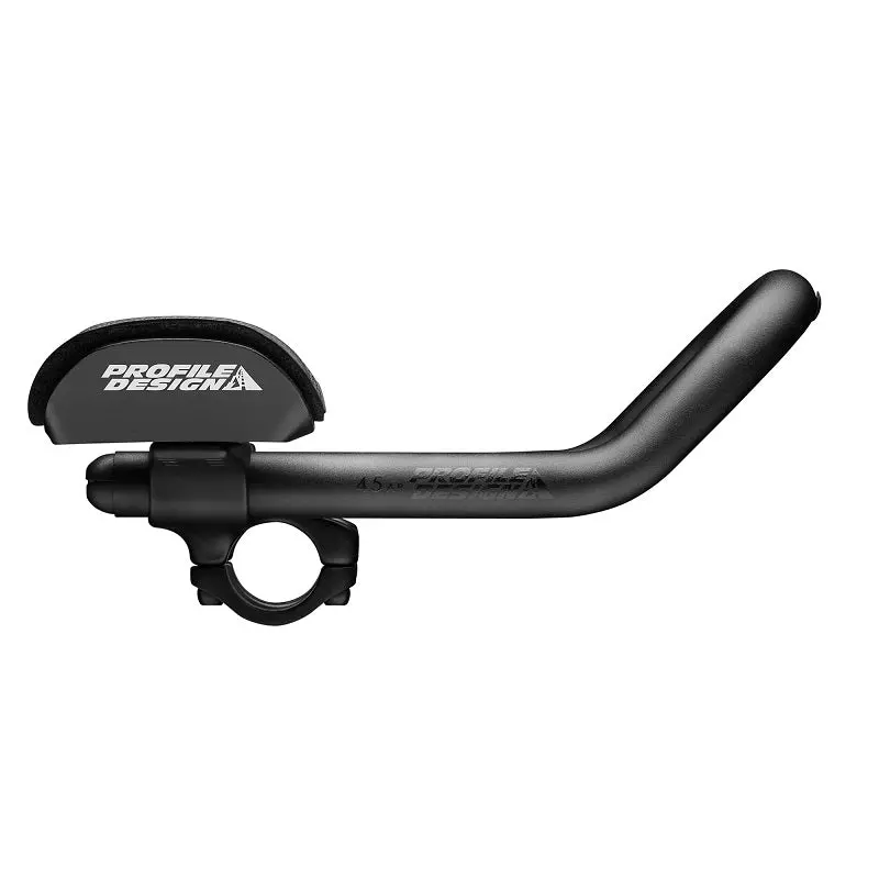 Profile Design Neosonic Ergo 45Ar Aerobar 1