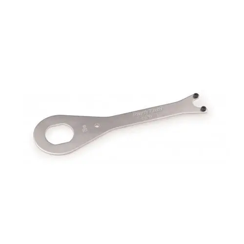 Park Tool Hcw-4 Box End & Pin Spanner 1