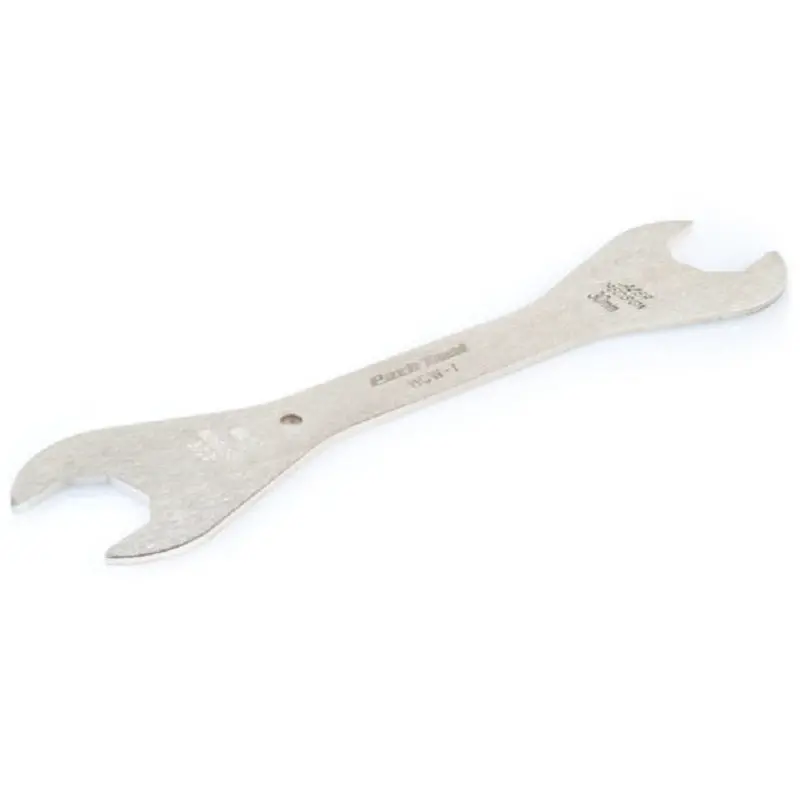 Park Tool Hcw-7 30/32Mm Head Wrench 1