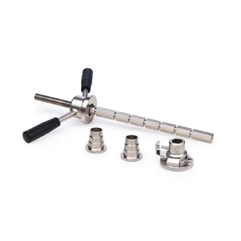 Park Tool Hhp-2 Head/Hanger Cup Press 1