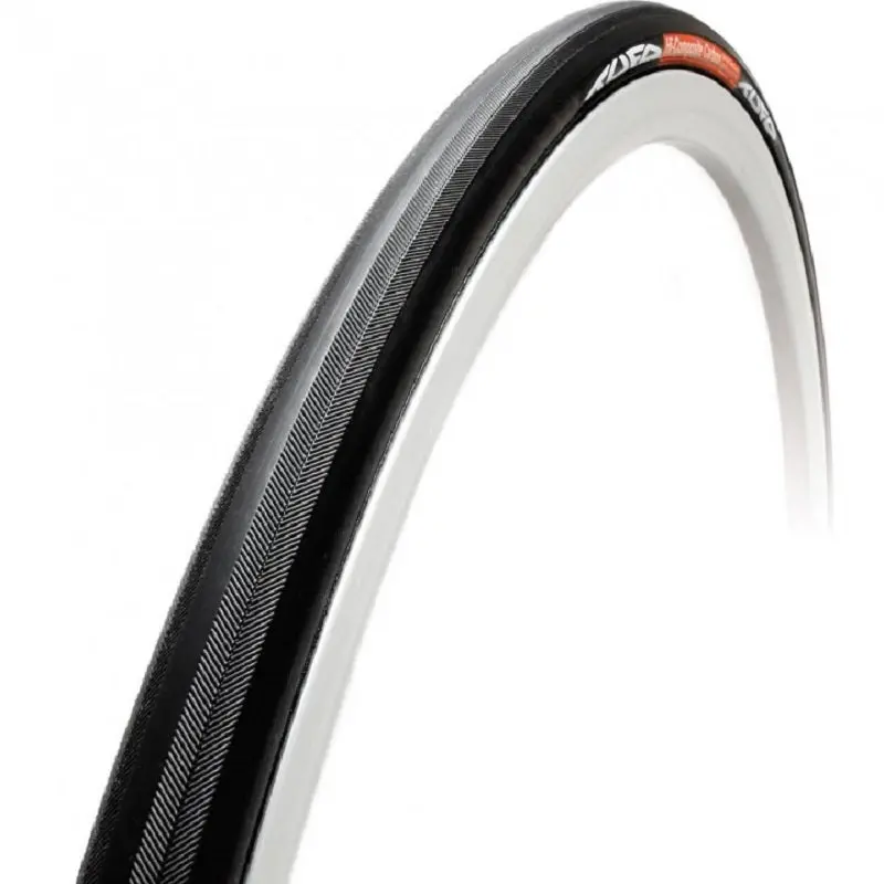 Tufo Hi-Composite Carbon Tyre 1