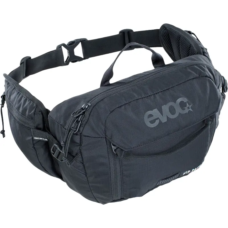 Evoc Hip Pack 3 Plus 1.5L Bladder 1