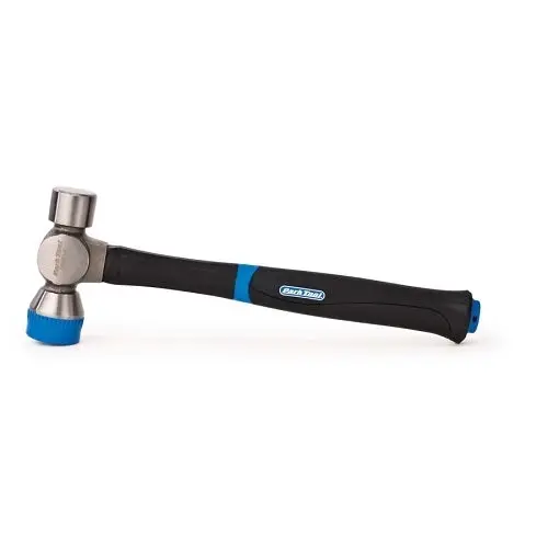 Park Tool Hmr-4 Shop Hammer 1