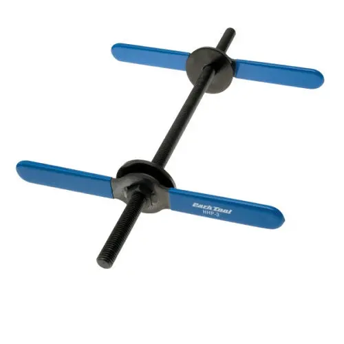Park Tool Hhp-3 Home Mechanic Head Cup Press 1
