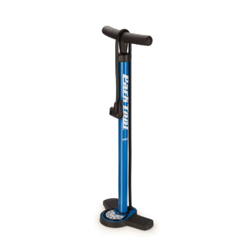 Park Tool Pfp-10 Home Mechanic Floor Pump 1