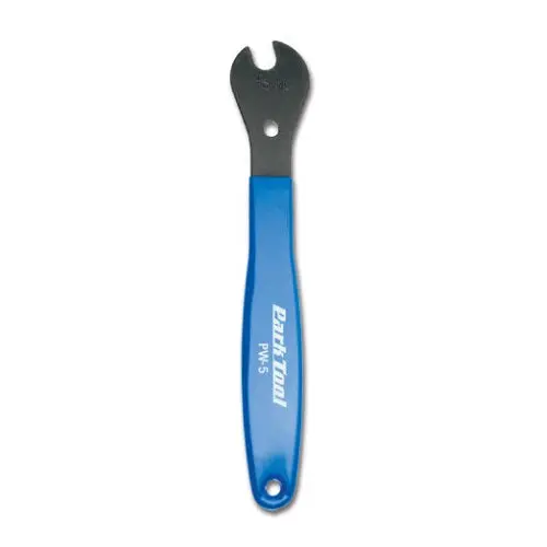 Park Tool Pw-5 Home Mechanic Pedal Wrench 1