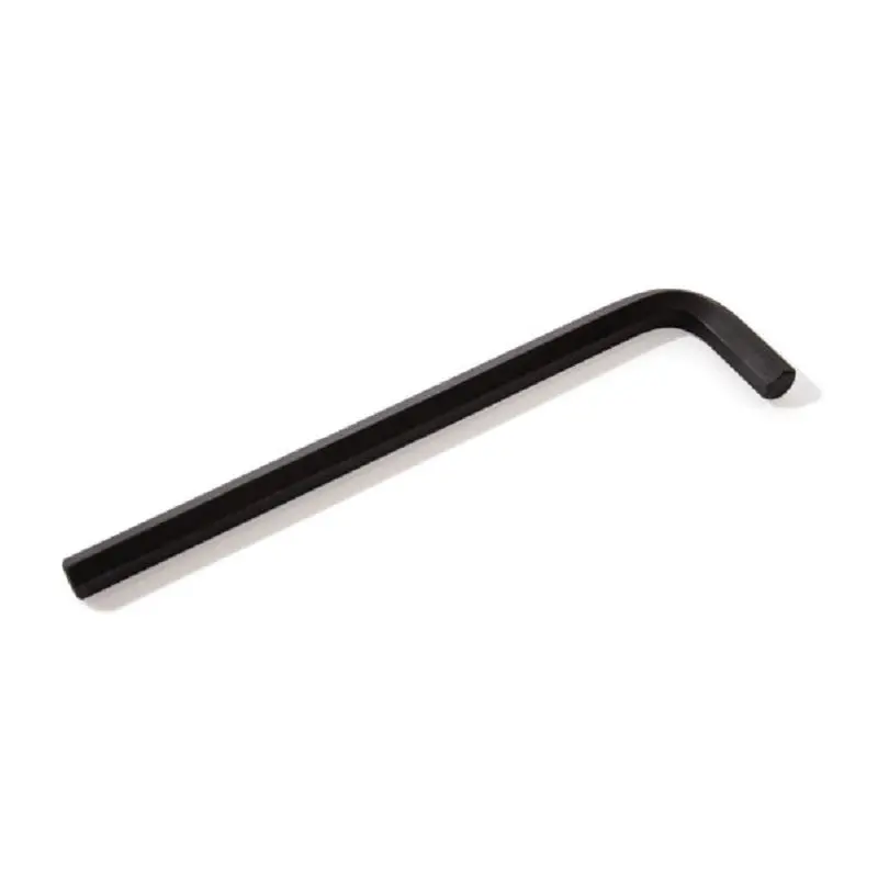 Park Tool Hr-11 11Mm Hex Wrench 1