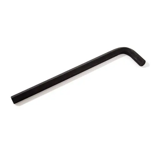 Park Tool Hr-12 12Mm Hex Wrench 1