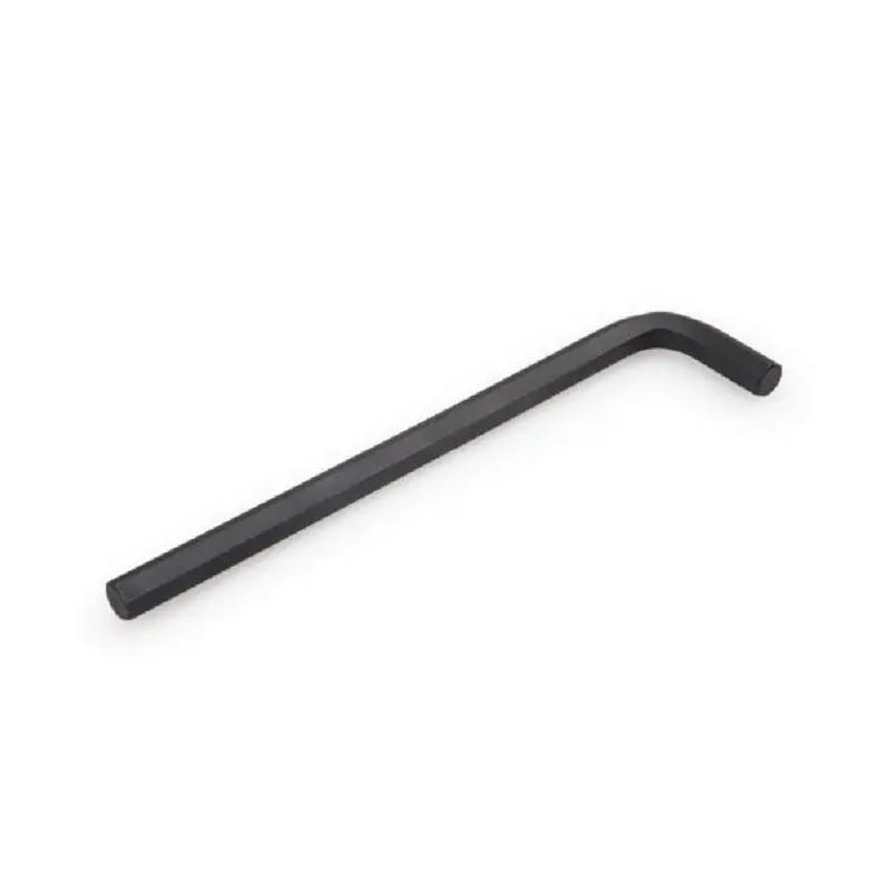 Park Tool Hr-14 14Mm Hex Wrench 1