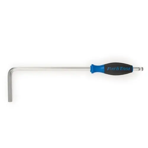 Park Tool Ht-10 Hex Tool 1