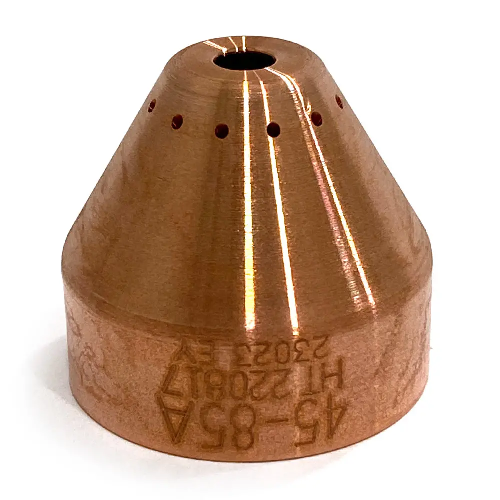 Hypertherm 220817 Mechanized Shield 45-85 Amp 1