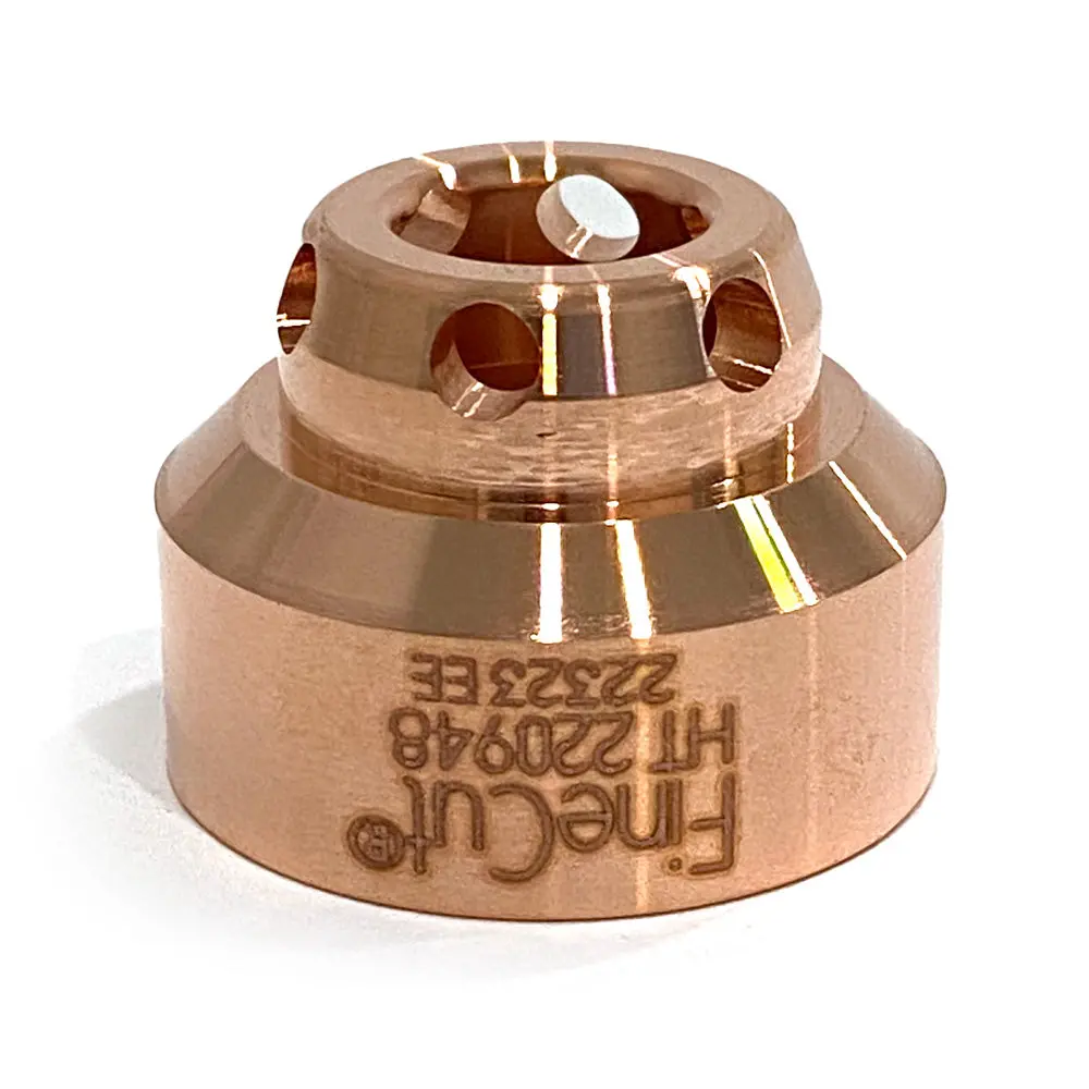 Hypertherm 220948 Ohmic Shield 45 Amp 1