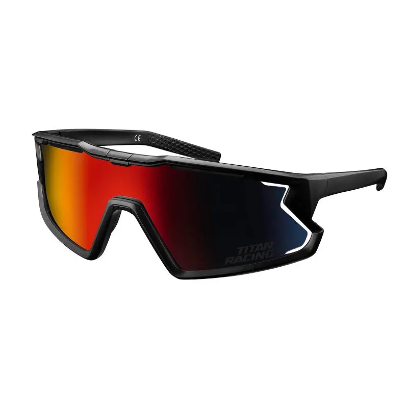 Titan Halo Sunglasses 1