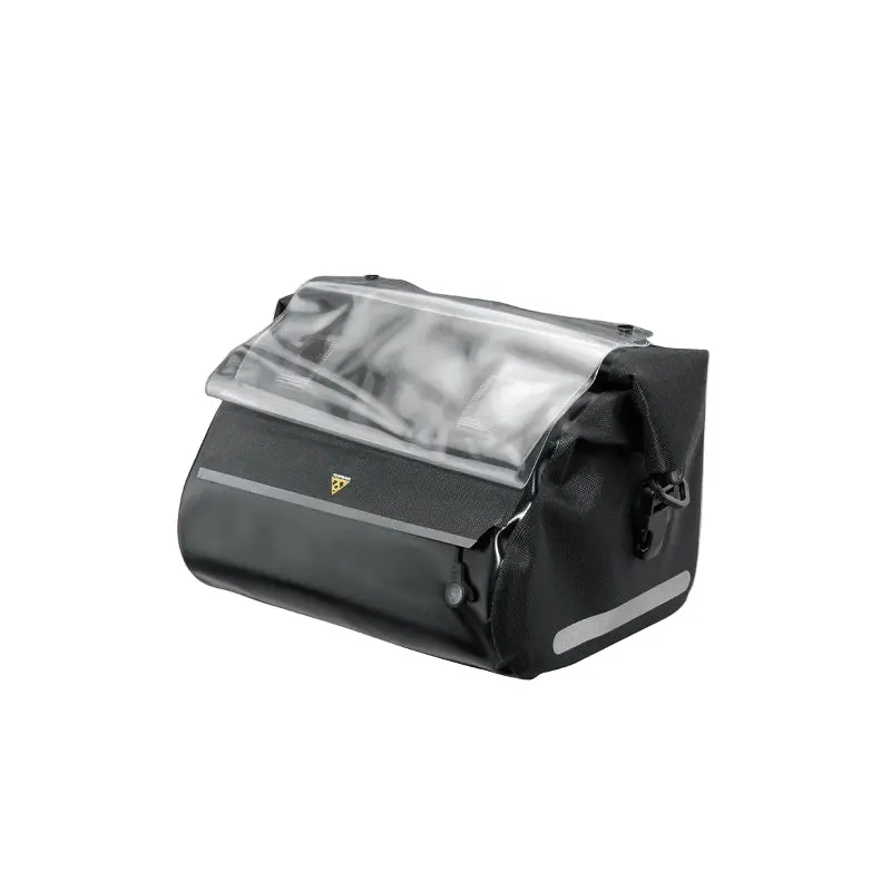 Topeak Handlebar Dry Bag 1