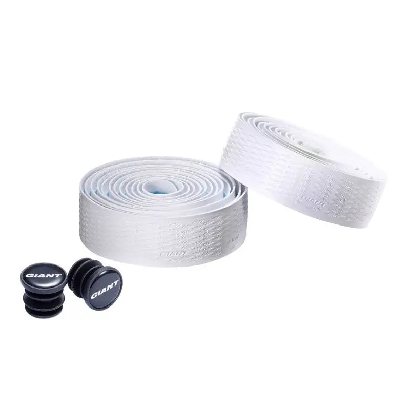 Giant Stratus 3.0 Bar Tape 1