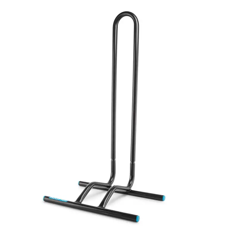 Holdfast Rear Wheel Bike Stand 1
