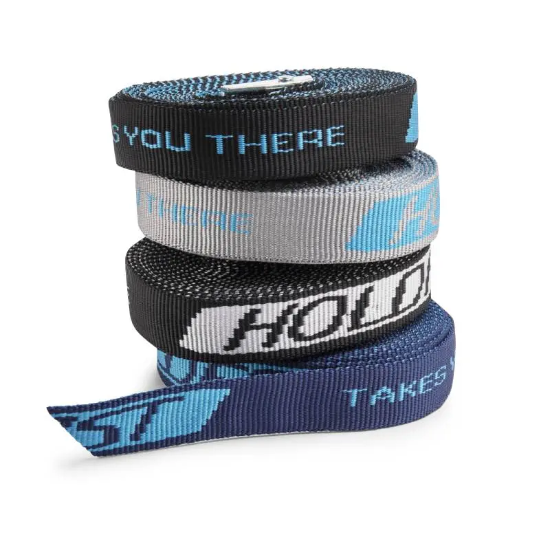 Holdfast Cam Straps 25Mm X 2.0M (2) 1