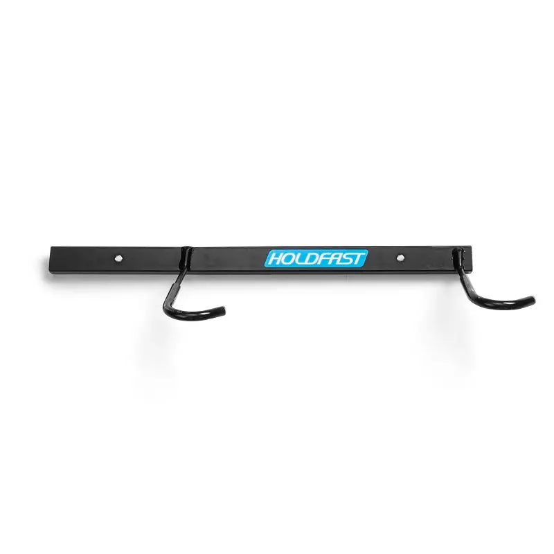 Holdfast Vertical Bike Wall Hanger 1