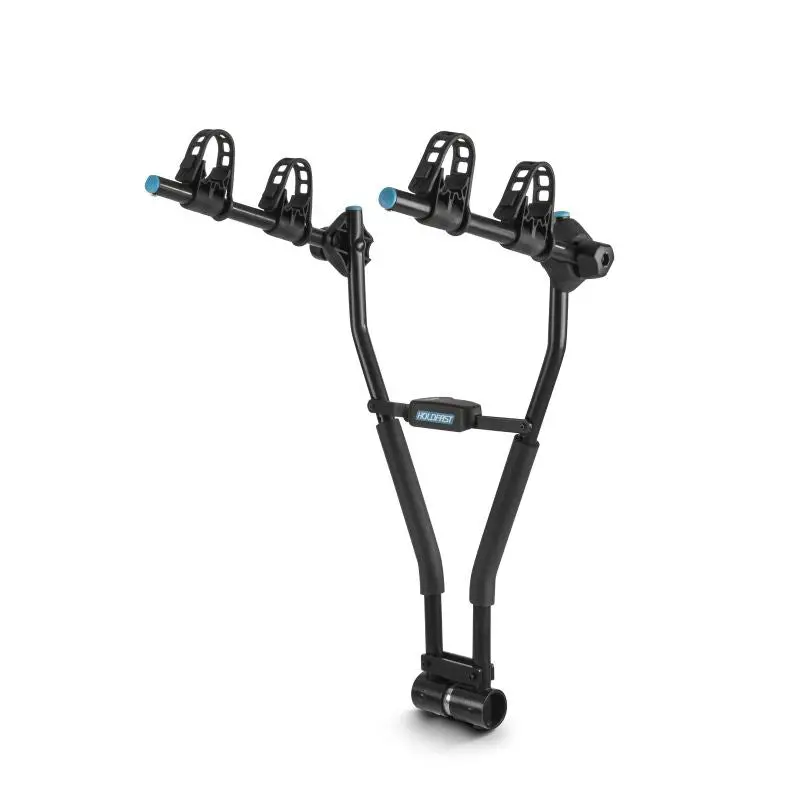 Holdfast Hanging 2 Bike Rack (Snap-On) 1
