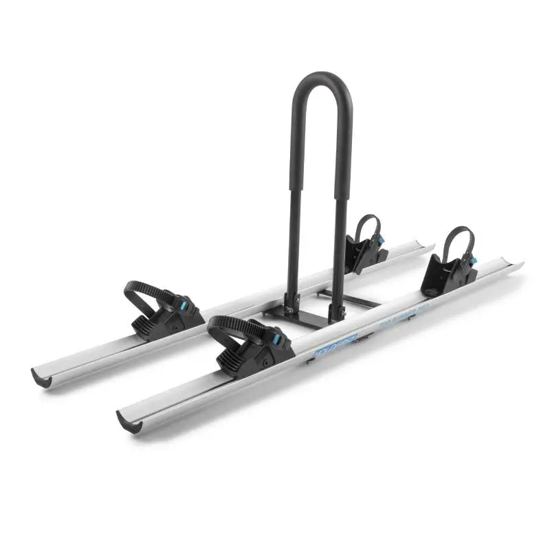 Holdfast Top Runner Pro 2 Bike Roof Mount 1