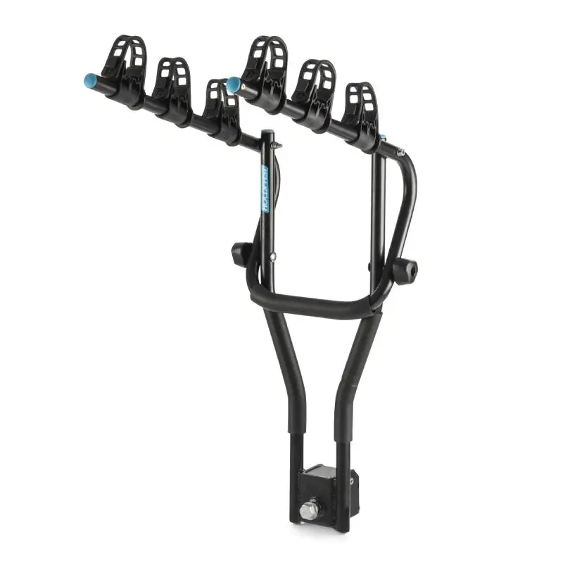 Holdfast Hanging 3 Bike Rack 1