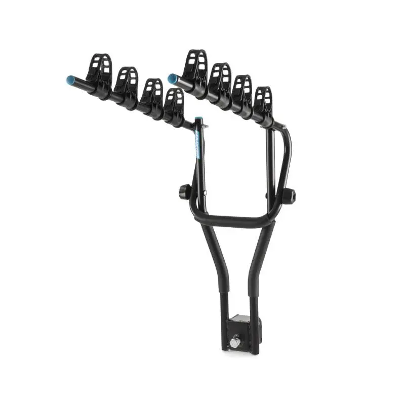 Holdfast Hanging 4 Bike Rack 1