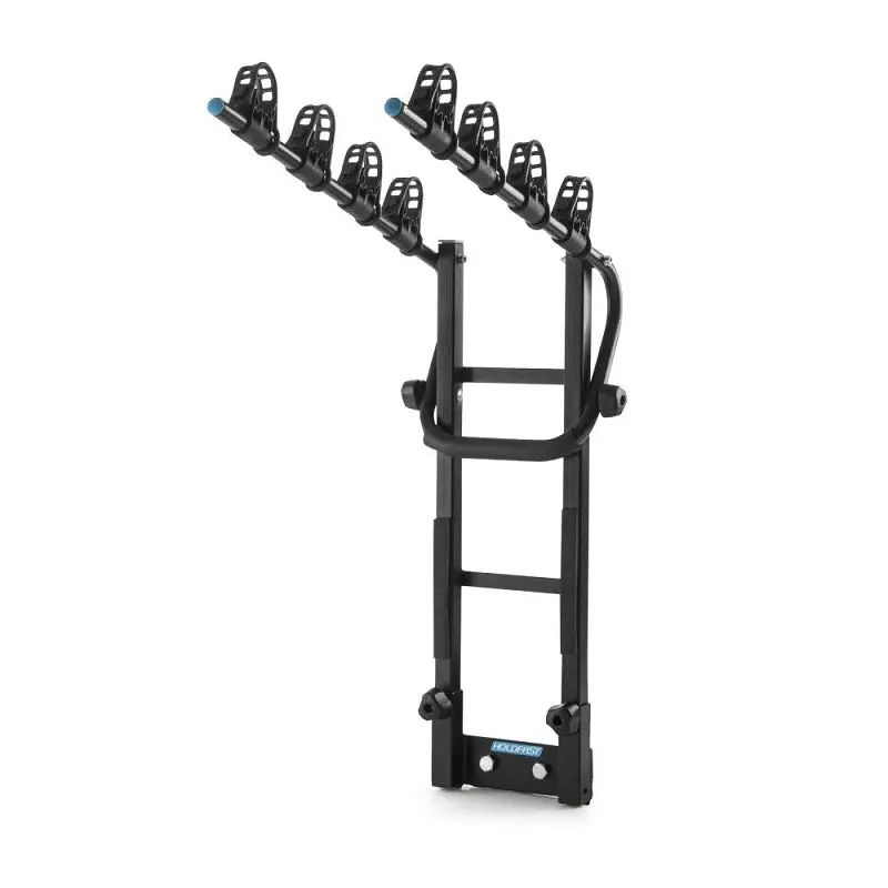 Holdfast Sa2018 4 Bike Carrier 1