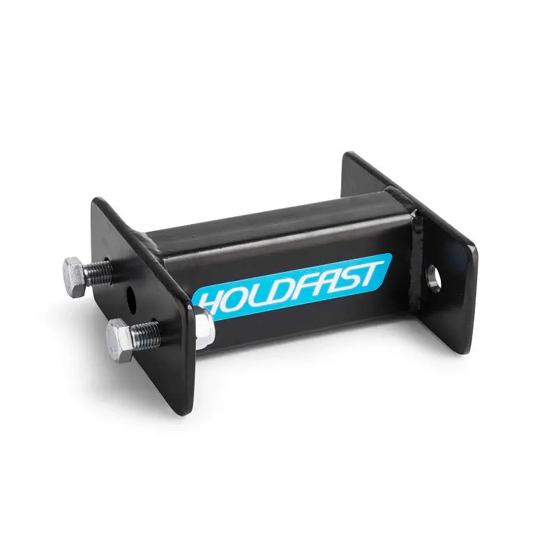 Holdfast Base Plate Extension 1